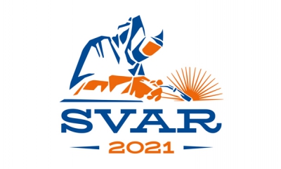 Videokonference SVAR 2021 proběhne 11. března