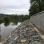 Povodí Vltavy letos plánuje zahájit 45 zadávacích řízení za 1,024 miliardy korun 